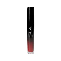  Labial Sla ...