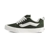 Calzado Vans...