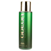 Colônia Body Mist Odeon - 200ML - Jewel