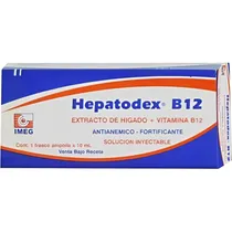  Med. Hepato...