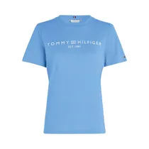  Camiseta To...