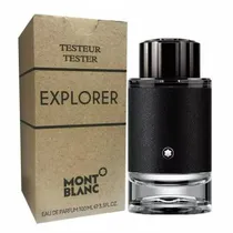  Tester Mont...