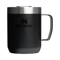  Taza Stanle...