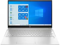  Notebook HP...