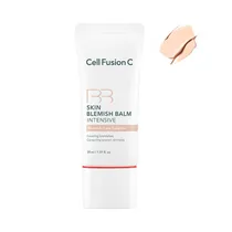 BB Cream Cel...