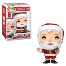 Funko Pop A...