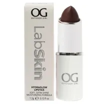 Labial Og Labskin S8372 LB105