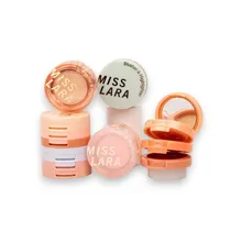  Maquillaje ...