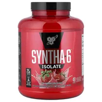  BSN SYNTHA-...