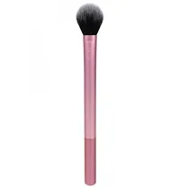 Real Tecniques Setting Brush 402