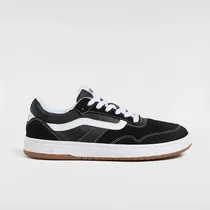 Tênis Vans C...