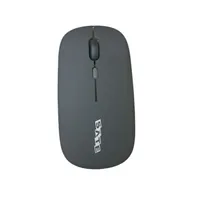 Mouse BT/Wir...