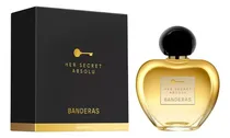 Ab Her s Absolu Fem 50ML