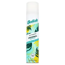 Batiste Sha...