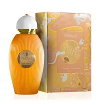  Perfume Par...