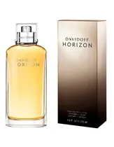  Perfume Dav...