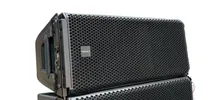 Line Array M...