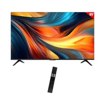Smart TV Xiaomi A L65MBAPH 2026 65" 4K