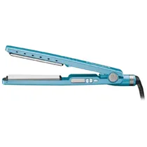Alisador Babylisspro Nano Titanium BNTC4072TUZ Ultrafino 1" Bivolt