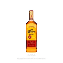 Beb Tequila México Jose Cuervo Gold 750ML 010109 DC