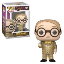  Funko Pop W...