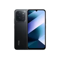 Xiaomi Poco C85 8+256GB Black