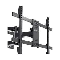 Soporte para TV Klip KTM-956 37" A 90"