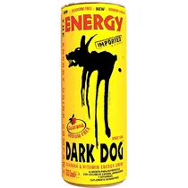  Energético ...