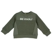  Chicco Fash...