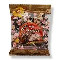  Tayas Orien...