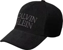  Boné Calvin...