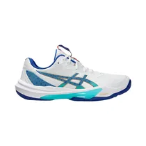 Calzado Deportivo Asics 1051A093.960 SKY Elite FF 3 Masculino