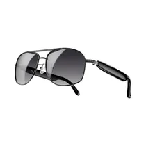  Gafas Smart...