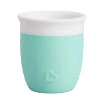  Vaso de Sil...