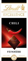 Chocolate Li...