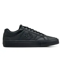  Converse A1...