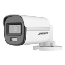  Camera Hikv...