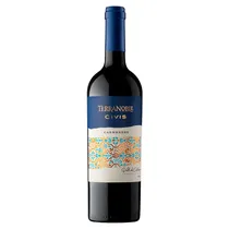  Vinho Terra...