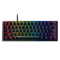 Teclado Game...
