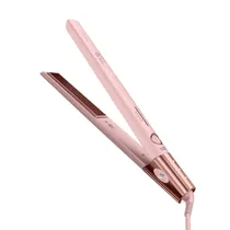 Chapinha Britania BPR04 Viih Tube Bivolt Rosa