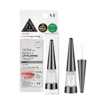 Gloss Labial...
