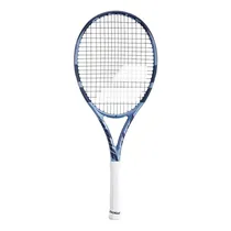 Raquete de Tênis Babolat Pure Drive Lite GEN11