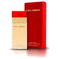 Dolce Gabban...