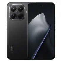 Smartphone Xiaomi 15T Pro Global 512GB 12GB Ram Dual Sim Tela 6.83" - Preto