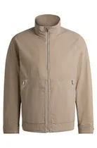  Hugo Boss R...