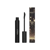  Kiko Milano...