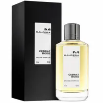 Perfume Manc...