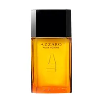 Perfume Azz...
