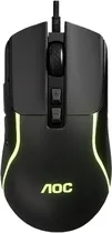  Mouse com F...