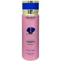  Spray Corpo...